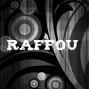 Raffou