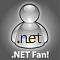 DotNET74