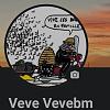 Vevebm