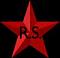 Redstar