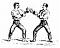 savate27