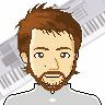 Avatar de ADN