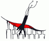 linuxtux