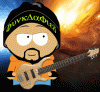 Avatar de FunkDaFied