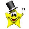 Avatar de jnpjean