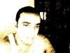 sameh