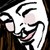 Avatar de Voxros