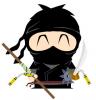 Avatar de Abdellah63