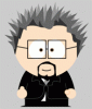 Avatar de jedors