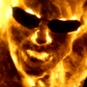Avatar de doji