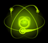 Avatar de phenry