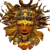 Avatar de Leo