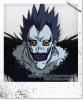 Avatar de braddock76