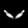 Avatar de Phil326