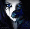 Avatar de L'artdubruit