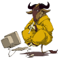 Avatar de kult
