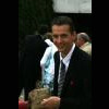 Avatar de manico97