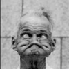 Avatar de jack20