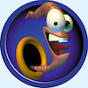 Avatar de khifran