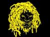 benny dread