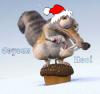 Avatar de EDF76