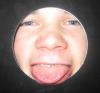 Avatar de weetaaa