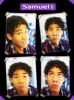 Avatar de Sam974
