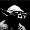 Avatar de Francois