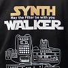 synthwalker