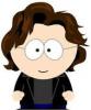 Avatar de porgy