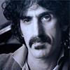 Avatar de pianovelo