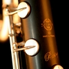 Avatar de Saxfred