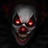 Avatar de tri_tonton