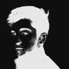 mysterious