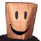 Avatar de twinton