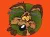 Avatar de coyote13