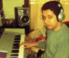 Zaki