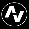 Avatar de leida