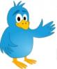 Avatar de infothema