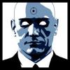Avatar de regg