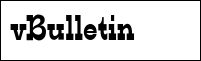 JLF