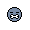 pleure