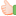 up