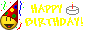 6639