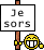 Petit challenge, un logo pour ce nouveau forum ? Jesors